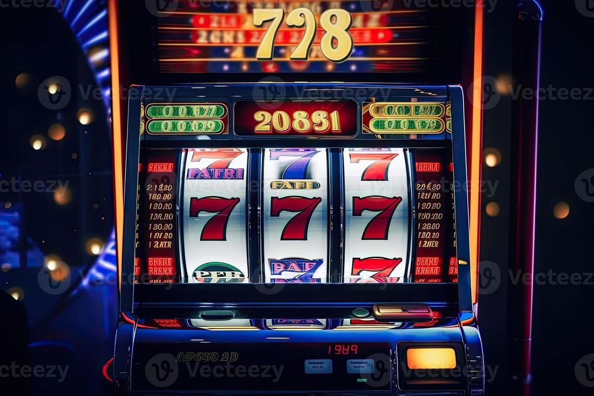 vcity8