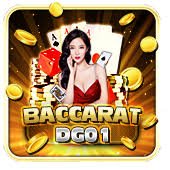 vcity8