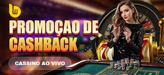 vcity8