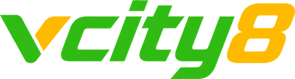 vcity8